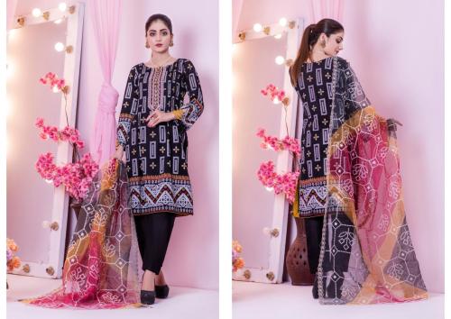 Mizaaj-Chunri-Collection-2022-11