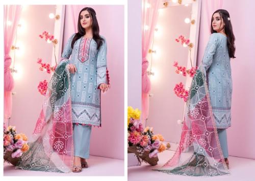 Mizaaj-Chunri-Collection-2022-13