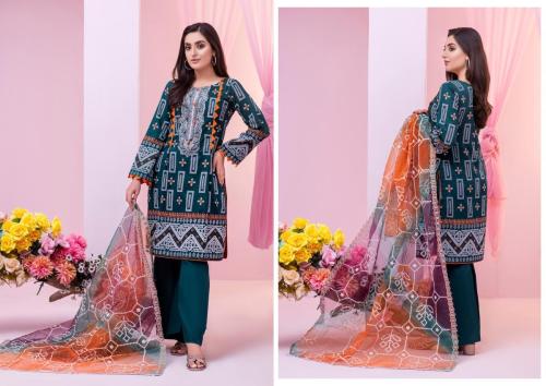 Mizaaj-Chunri-Collection-2022-14