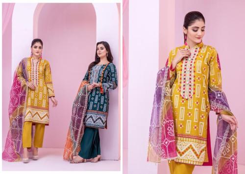 Mizaaj-Chunri-Collection-2022-15