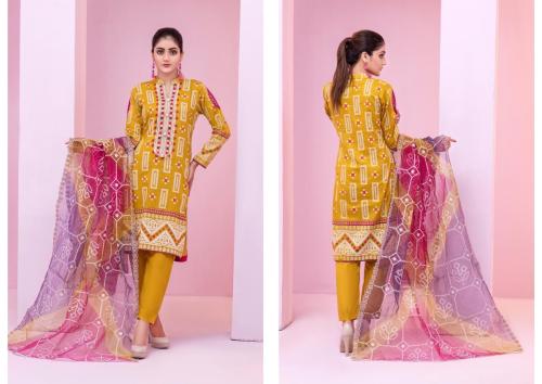 Mizaaj-Chunri-Collection-2022-16