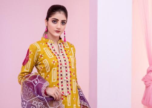 Mizaaj-Chunri-Collection-2022-17