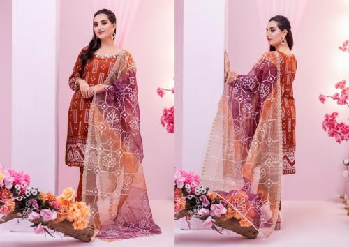 Mizaaj-Chunri-Collection-2022-20