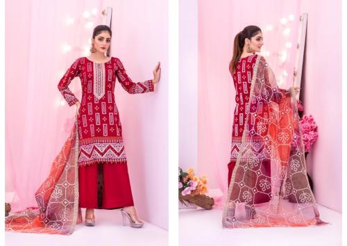 Mizaaj-Chunri-Collection-2022-5