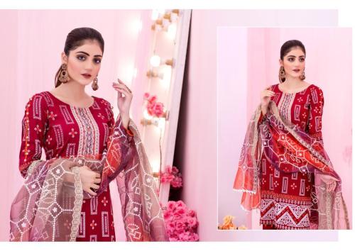 Mizaaj-Chunri-Collection-2022-6