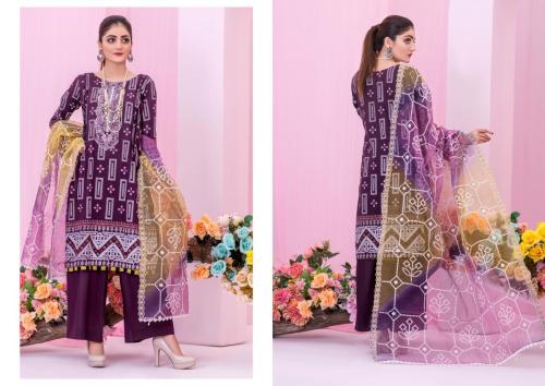 Mizaaj-Chunri-Collection-2022-7