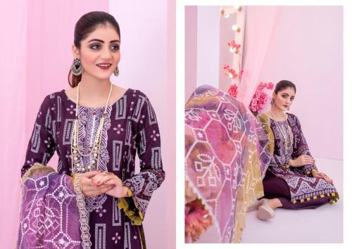 Mizaaj-Chunri-Collection-2022-8