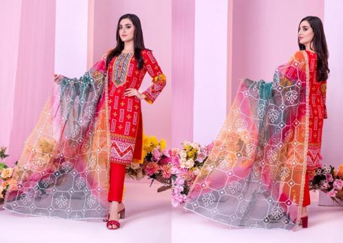 Mizaaj-Chunri-Collection-2022-9