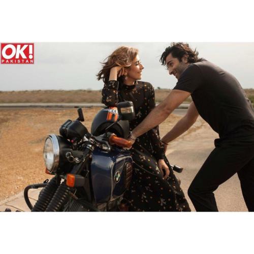 OK Pakistan latest Cover Story Fall Romance 2020 (11)