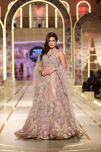 Pantene HUM Bridal Couture Week 2021-p2 (14)