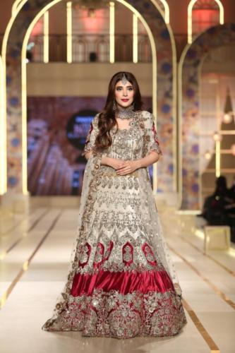 Pantene HUM Bridal Couture Week 2021-p2 (5)