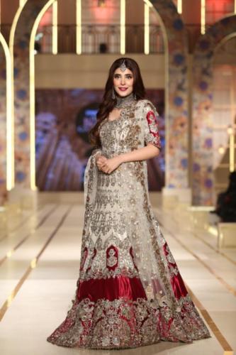 Pantene HUM Bridal Couture Week 2021-p2 (6)