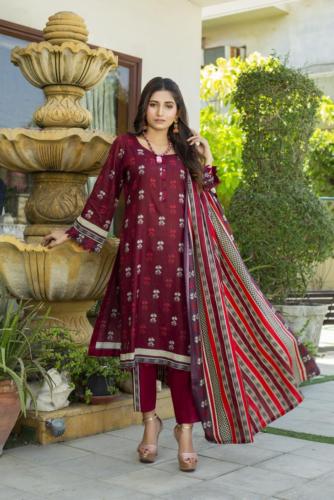 SAHIL-Printed-Lawn-Collection-10