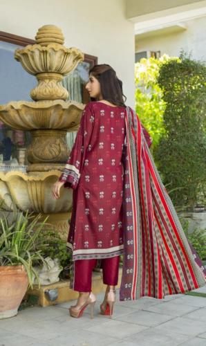 SAHIL-Printed-Lawn-Collection-11