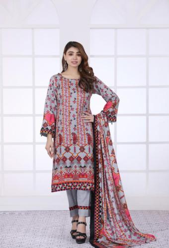 SAHIL-Printed-Lawn-Collection-12