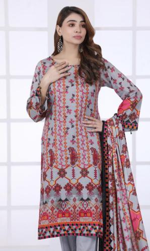 SAHIL-Printed-Lawn-Collection-13