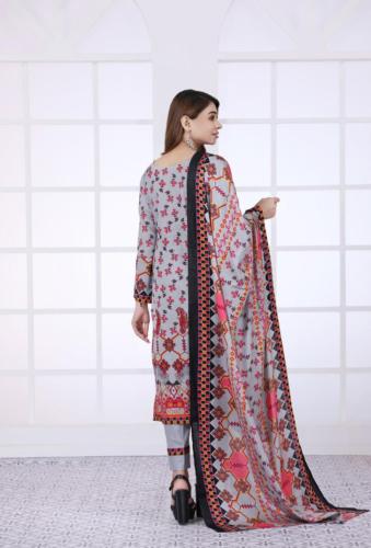 SAHIL-Printed-Lawn-Collection-14