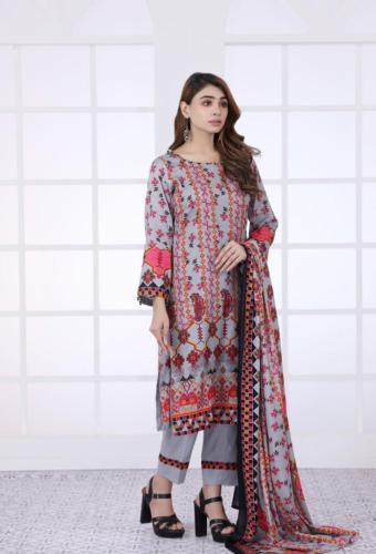 SAHIL-Printed-Lawn-Collection-15