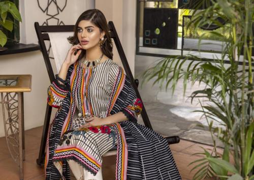 SAHIL-Printed-Lawn-Collection-16