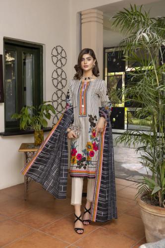 SAHIL-Printed-Lawn-Collection-17