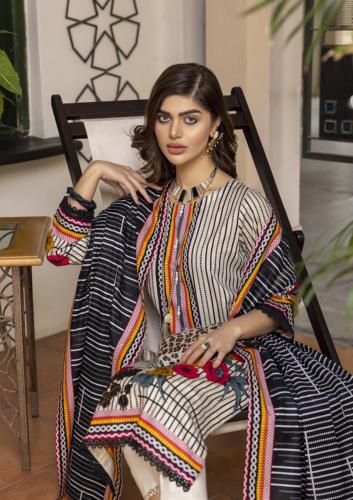 SAHIL-Printed-Lawn-Collection-18