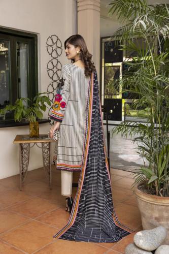 SAHIL-Printed-Lawn-Collection-19