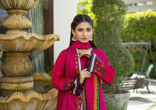 SAHIL-Printed-Lawn-Collection-2