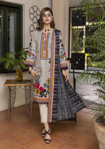 SAHIL-Printed-Lawn-Collection-20