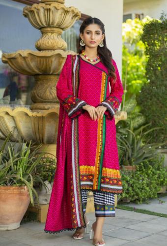 SAHIL-Printed-Lawn-Collection-21