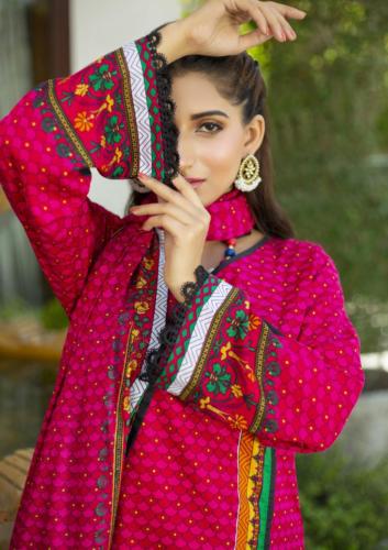 SAHIL-Printed-Lawn-Collection-22