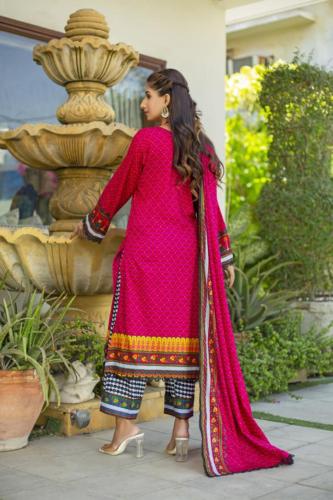 SAHIL-Printed-Lawn-Collection-23