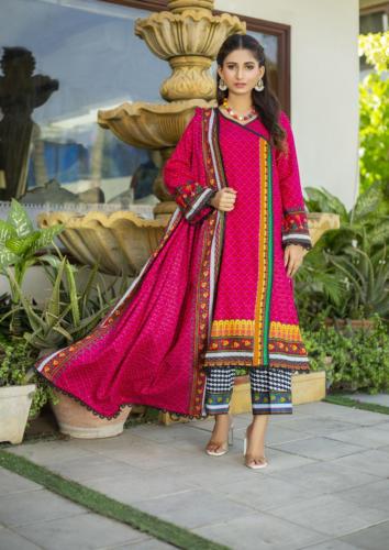 SAHIL-Printed-Lawn-Collection-24