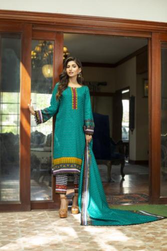 SAHIL-Printed-Lawn-Collection-25