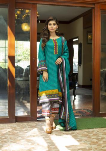 SAHIL-Printed-Lawn-Collection-26