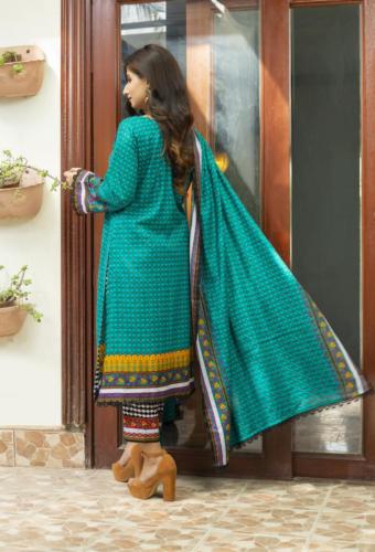 SAHIL-Printed-Lawn-Collection-27