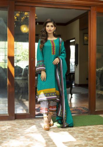 SAHIL-Printed-Lawn-Collection-28