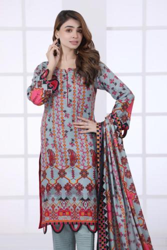 SAHIL-Printed-Lawn-Collection-29