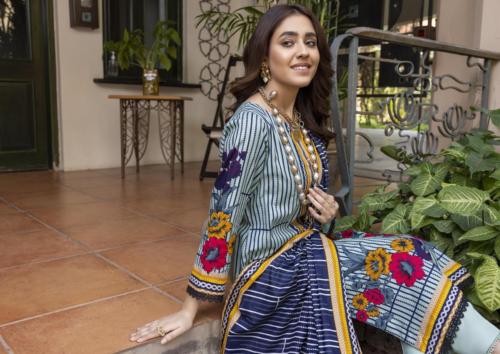 SAHIL-Printed-Lawn-Collection-3