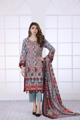 SAHIL-Printed-Lawn-Collection-30