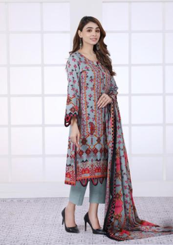 SAHIL-Printed-Lawn-Collection-31