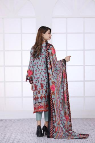 SAHIL-Printed-Lawn-Collection-32