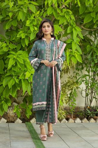 SAHIL-Printed-Lawn-Collection-33