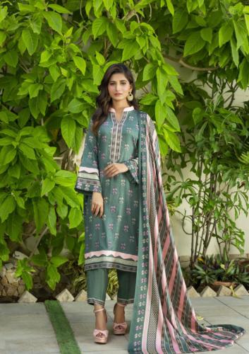 SAHIL-Printed-Lawn-Collection-34