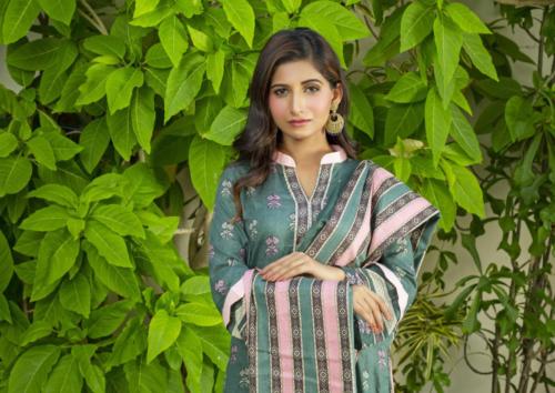 SAHIL-Printed-Lawn-Collection-35