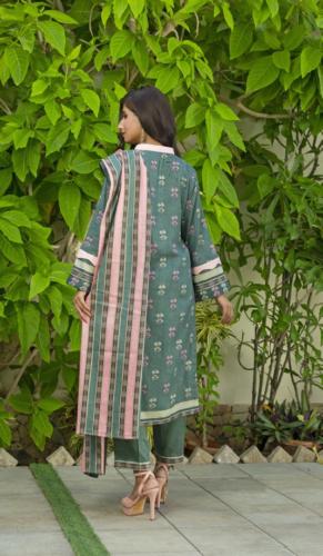 SAHIL-Printed-Lawn-Collection-36