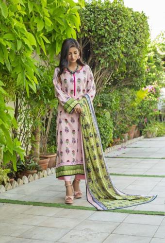 SAHIL-Printed-Lawn-Collection-37