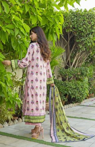 SAHIL-Printed-Lawn-Collection-38