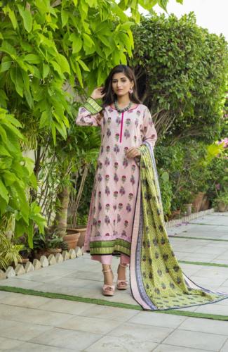 SAHIL-Printed-Lawn-Collection-39