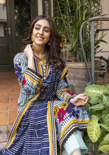 SAHIL-Printed-Lawn-Collection-4