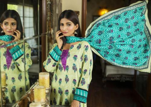 SAHIL-Printed-Lawn-Collection-41